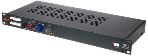 Warm Audio WA-73