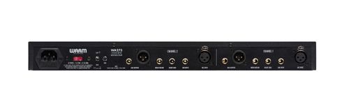 Warm Audio WA-273