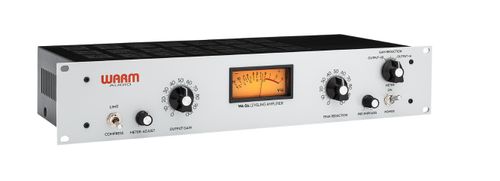 Warm Audio WA-2A