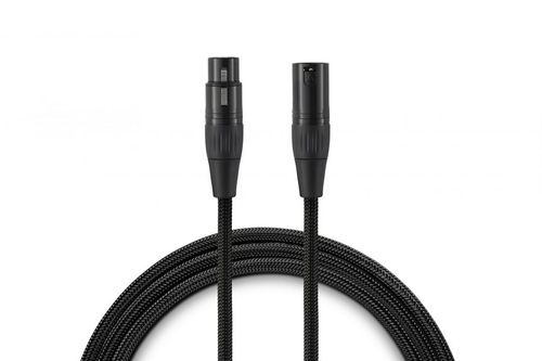 Warm Audio Prem-XLR-15''