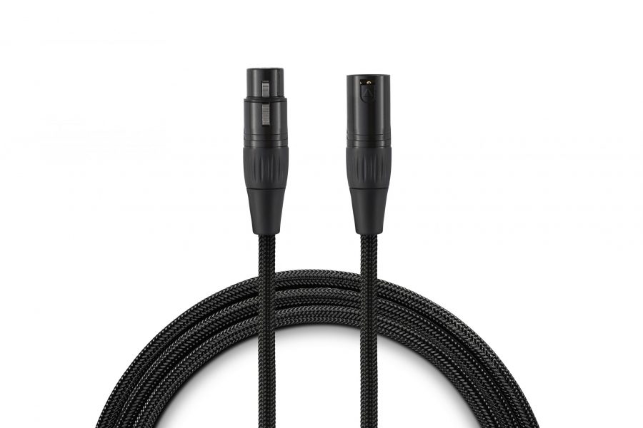 Prem-XLR-15