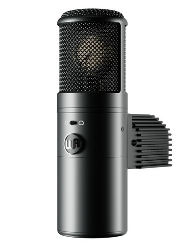Warm Audio WA-8000