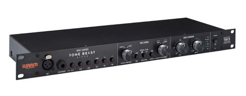 Warm Audio TB12