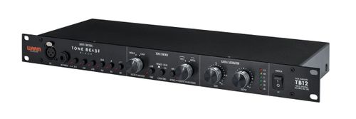 Warm Audio TB12