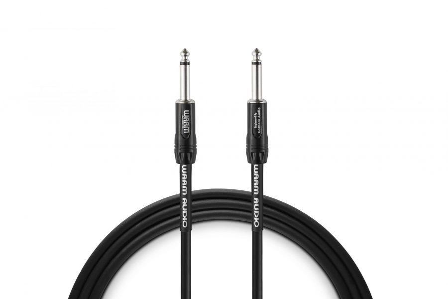 Pro-TS-10