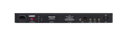 Warm Audio WA73-EQ