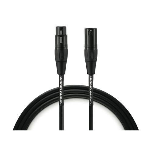 Warm Audio PROXLR10 Microphone Cable