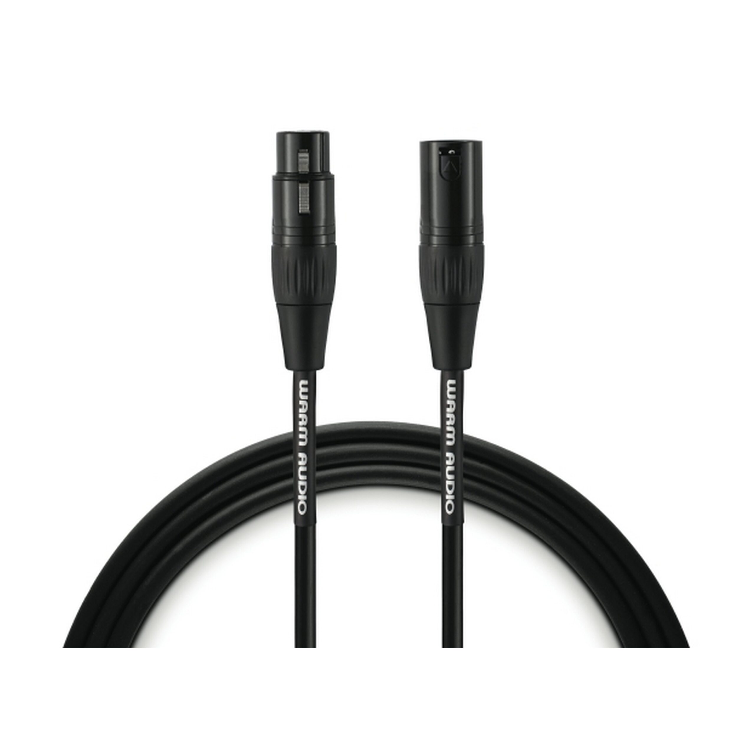 Pro-XLR-3