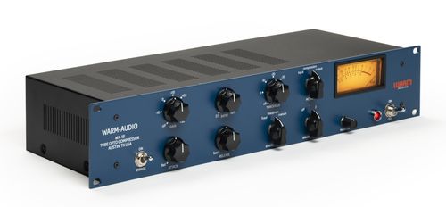 Warm Audio WA-1B