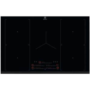 כיריים אינדוקציה 80 ס"מ Electrolux EIV84550