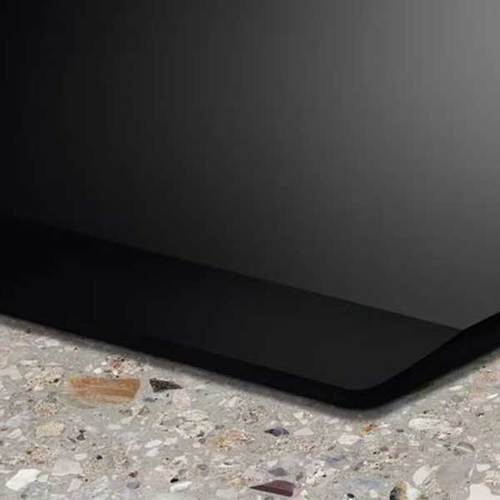 כיריים אינדוקציה 80 ס