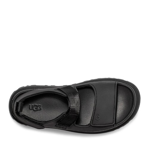 סנדלי האג - UGG GoldenGlow | נשים