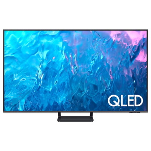 טלויזיה SAMSUNG QE55Q70C 4K סמסונג