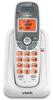 טלפון אלחוטי VTech CS-6114