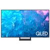 טלויזיה SAMSUNG QE85Q70C 4K