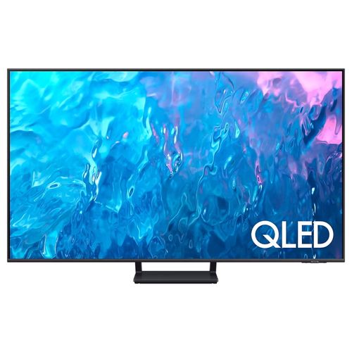 טלויזיה SAMSUNG QE85Q70C 4K