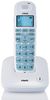 טלפון אלחוטי VTECH VT1091