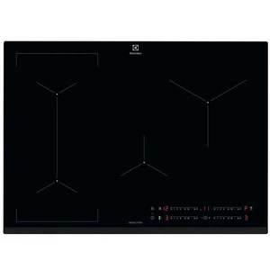 כיריים אינדוקציה 71 ס"מ Electrolux EIV734