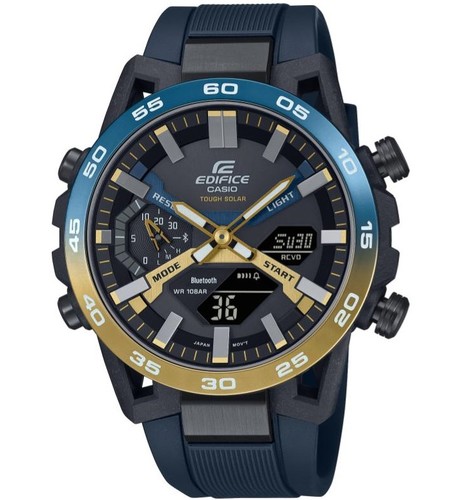 ECB-2000NP-1A אדיפיס בלוטוס סולארי