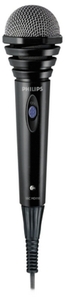 מיקרופון Philips SBCMD110 פיליפס