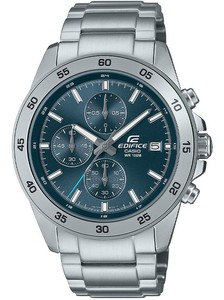 CASIO EFR-526D-2A אדיפיס חדש!