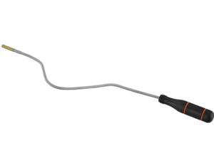 כלי איסוף מגנטי גמיש BORMANN BHT7858 510mm