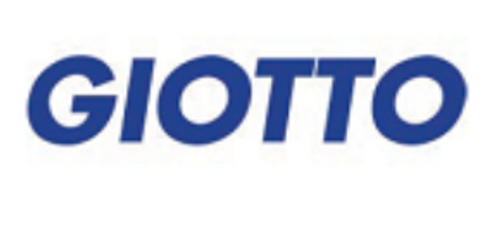סט 6 עפרונות איפור מטאליים GIOTTO