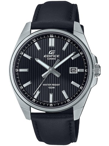 CASIO EFV-150L-1A אדיפיס חדש