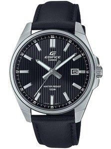 CASIO EFV-150L-1A אדיפיס חדש