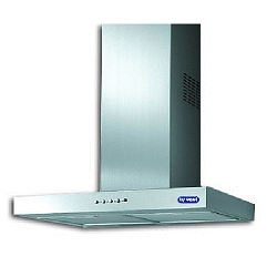 קולט אדים Ly Vent LVF481