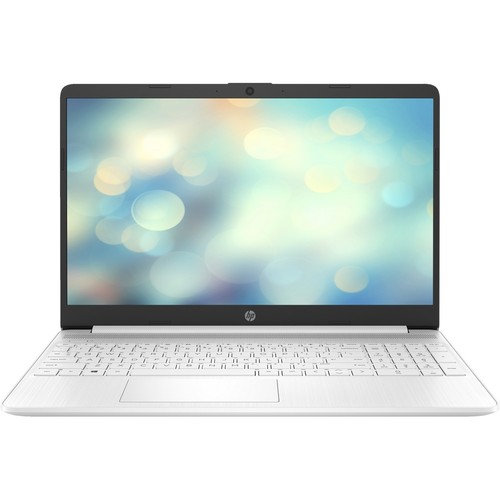 מחשב נייד HP 15s-fq2027nj 9T3J0EA אייצ׳פי - יבואן רשמי