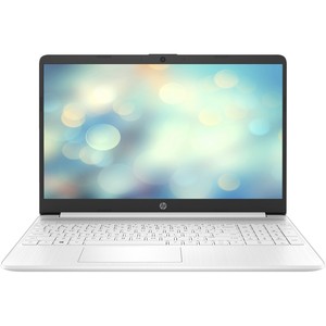 מחשב נייד HP 15s-fq2027nj 9T3J0EA אייצ׳פי - יבואן רשמי