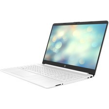 מחשב נייד HP 15s-fq2027nj 9T3J0EA אייצ׳פי - יבואן רשמי