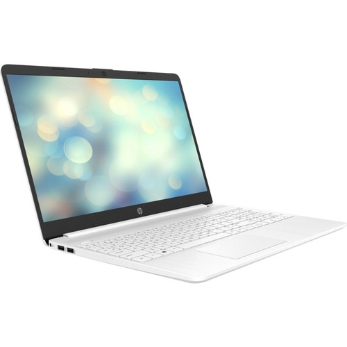 מחשב נייד HP 15s-fq2027nj 9T3J0EA אייצ׳פי - יבואן רשמי