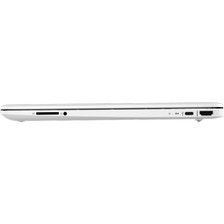 מחשב נייד HP 15s-fq2027nj 9T3J0EA אייצ׳פי - יבואן רשמי