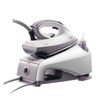 מגהץ קיטור Delonghi VVX1420