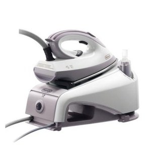 מגהץ קיטור Delonghi VVX1420 דה לונגי