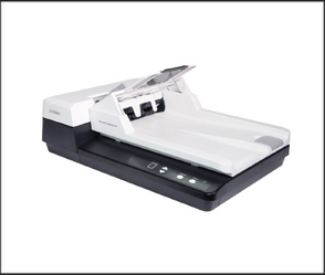 Avision AD130