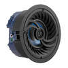  Lithe Audio Bluetooth 4 IP44 S 