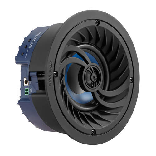 Lithe Audio Bluetooth 4 IP44 master
