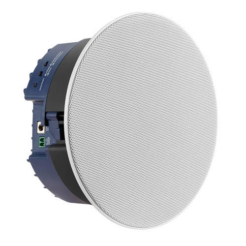 Lithe Audio Bluetooth 4 IP44 master