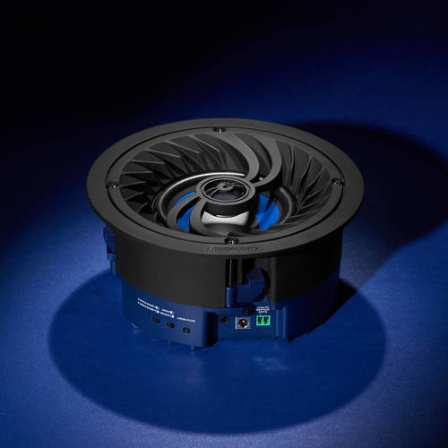 Lithe Audio Bluetooth 4 IP44 master