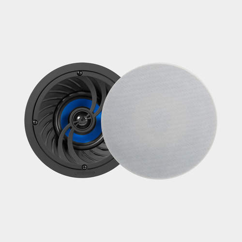 Lithe Audio Bluetooth 4 IP44
