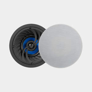Lithe Audio Bluetooth 4 IP44