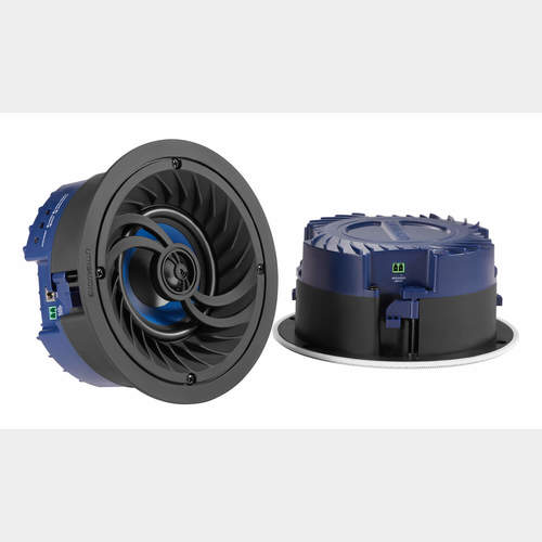 Lithe Audio Bluetooth 4 IP44
