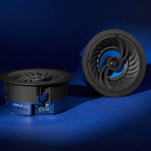 Lithe Audio Bluetooth 4 IP44