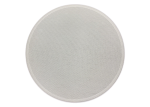 רמקול שקוע תקרתי LAVOCE ICF061