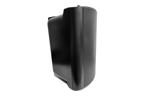 זוג רמקולים לבנים AST A-8A 