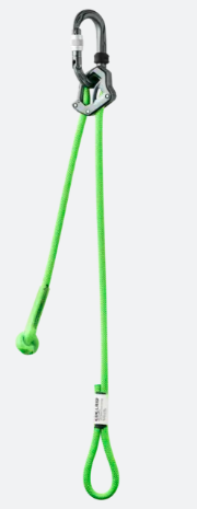 SWITCH ADJUST EDELRID