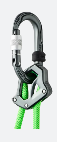 SWITCH ADJUST EDELRID